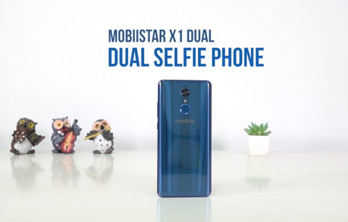 Mobiistar-X1-Dual-Feature--696x445