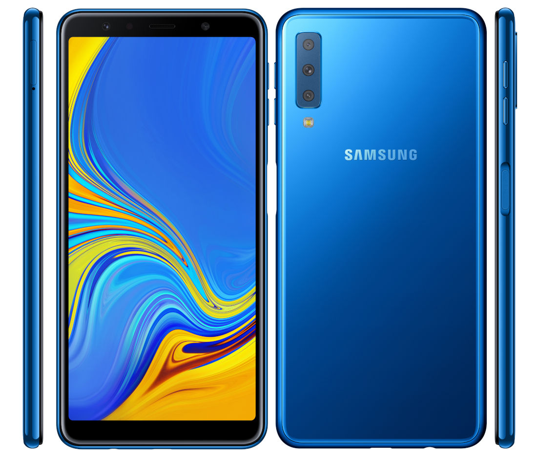 Samsung-Galaxy-A7-2018-1